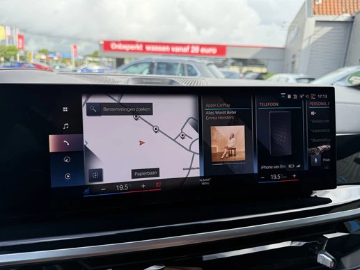 BMW X7 - Afbeelding 17 van 30