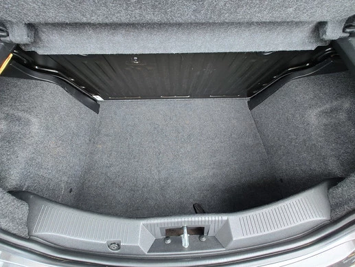 Alfa Romeo MiTo - Afbeelding 11 van 30