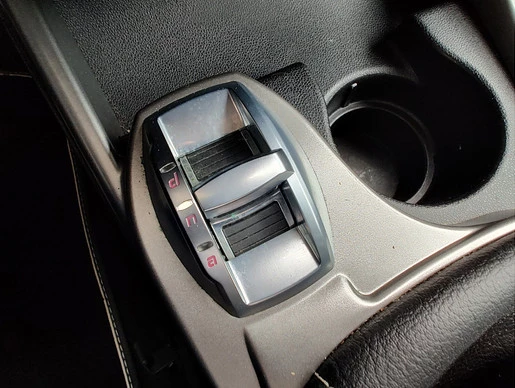 Alfa Romeo MiTo - Afbeelding 17 van 30