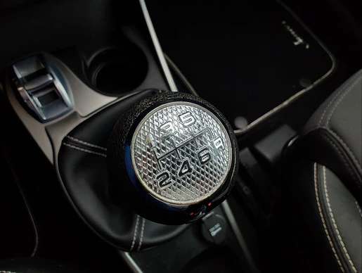 Alfa Romeo MiTo - Afbeelding 18 van 30