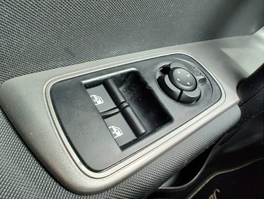 Alfa Romeo MiTo - Afbeelding 24 van 30