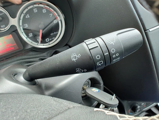 Alfa Romeo MiTo - Afbeelding 27 van 30