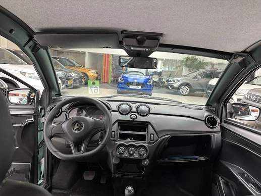 Aixam Minauto - Afbeelding 2 van 16