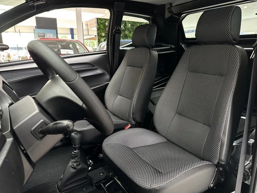 Aixam Minauto - Afbeelding 4 van 16