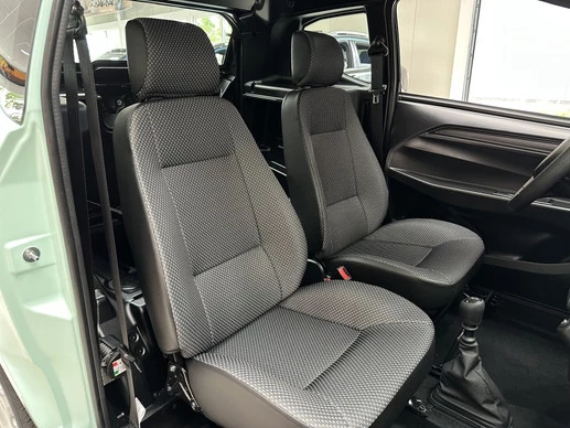 Aixam Minauto - Afbeelding 6 van 16