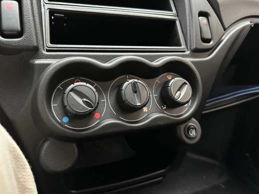 Aixam Minauto - Afbeelding 11 van 16