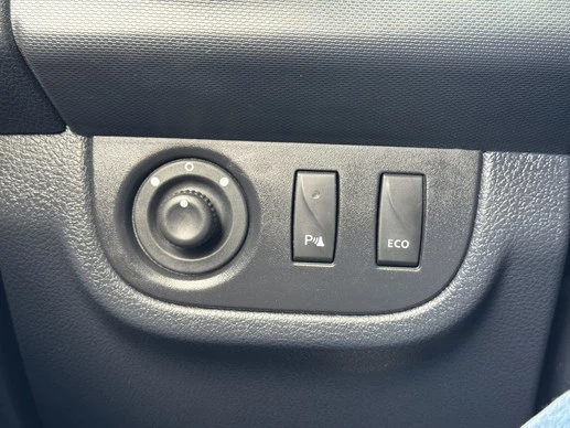 Dacia Sandero Stepway - Afbeelding 25 van 30