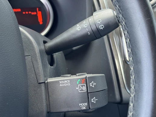 Dacia Sandero Stepway - Afbeelding 28 van 30