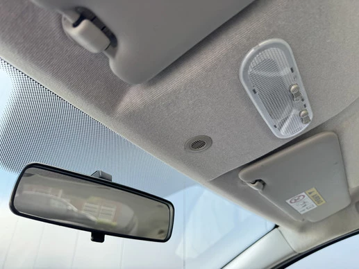 Dacia Sandero Stepway - Afbeelding 29 van 30