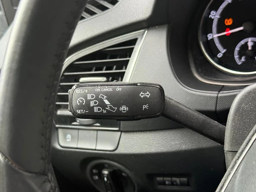 Škoda Fabia - Afbeelding 16 van 30