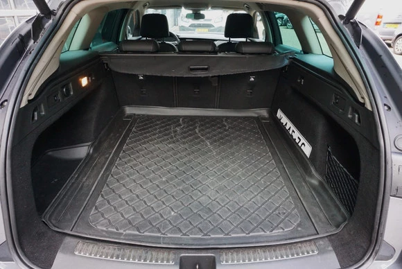 Opel Insignia - Afbeelding 8 van 30
