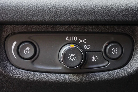 Opel Insignia - Afbeelding 15 van 30
