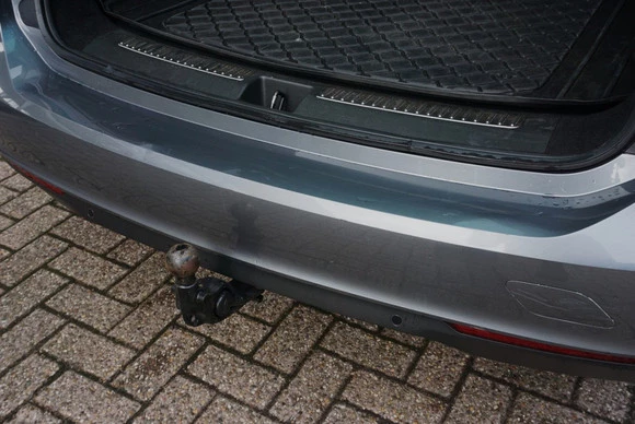 Opel Insignia - Afbeelding 18 van 30