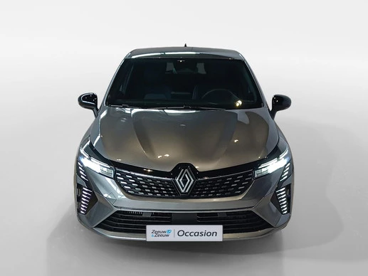Renault Clio - Afbeelding 2 van 30