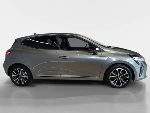 Renault Clio - Afbeelding 4 van 30