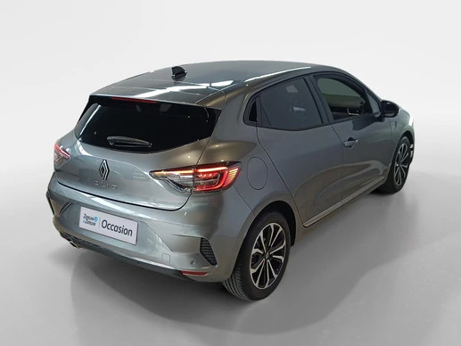 Renault Clio - Afbeelding 5 van 30