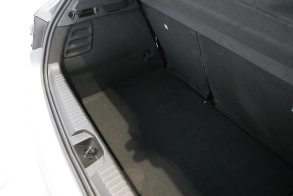 Renault Clio - Afbeelding 6 van 30
