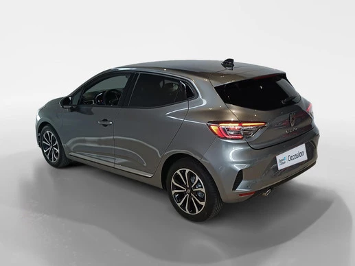 Renault Clio - Afbeelding 8 van 30