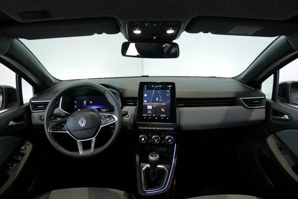 Renault Clio - Afbeelding 12 van 30