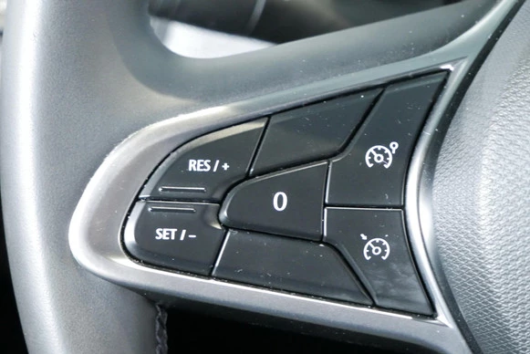 Renault Clio - Afbeelding 15 van 30
