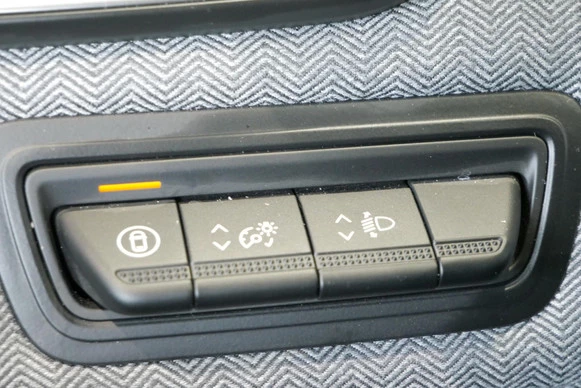 Renault Clio - Afbeelding 23 van 30