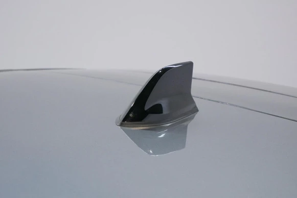 Renault Clio - Afbeelding 30 van 30