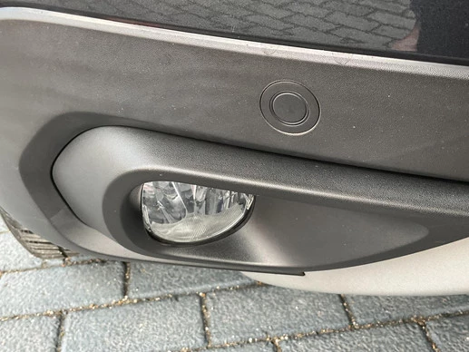Dacia Duster - Afbeelding 10 van 27