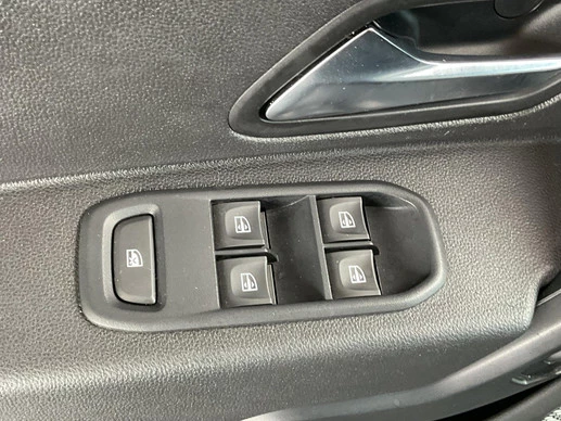 Dacia Duster - Afbeelding 13 van 27