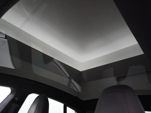 Tesla Model S - Afbeelding 3 van 30