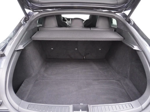 Tesla Model S - Afbeelding 26 van 30