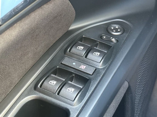 Fiat Tipo - Afbeelding 23 van 30
