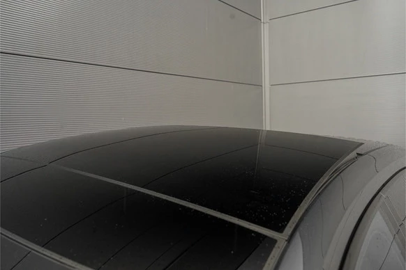 Porsche Panamera - Afbeelding 28 van 30