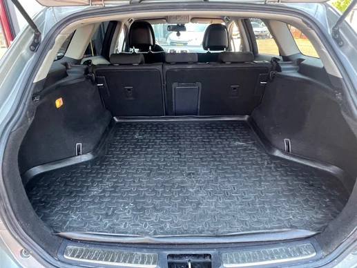 Toyota Avensis - Afbeelding 14 van 14