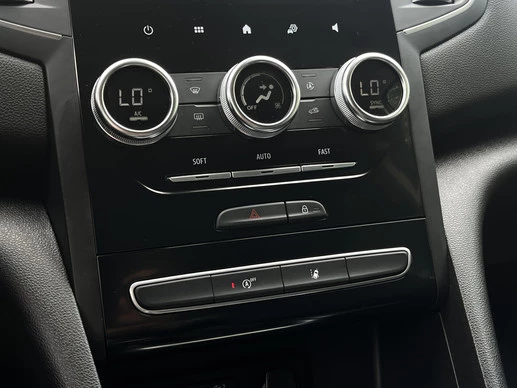 Renault Mégane - Afbeelding 20 van 30