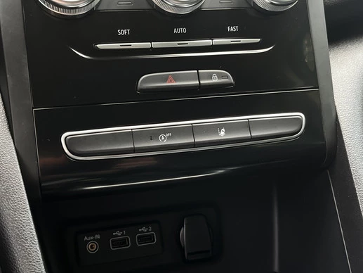 Renault Mégane - Afbeelding 21 van 30