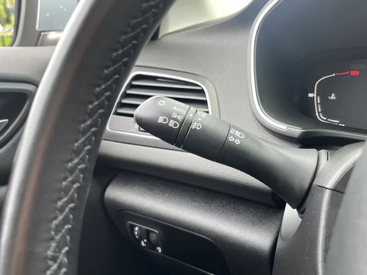 Renault Mégane - Afbeelding 24 van 30