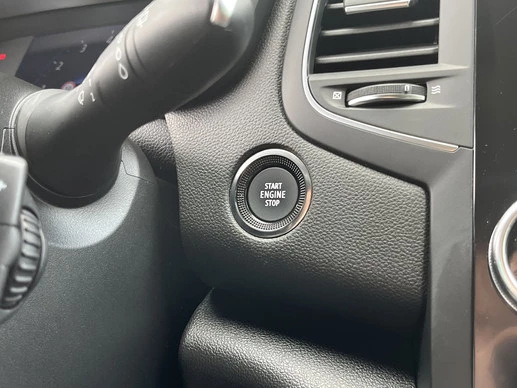 Renault Mégane - Afbeelding 26 van 30