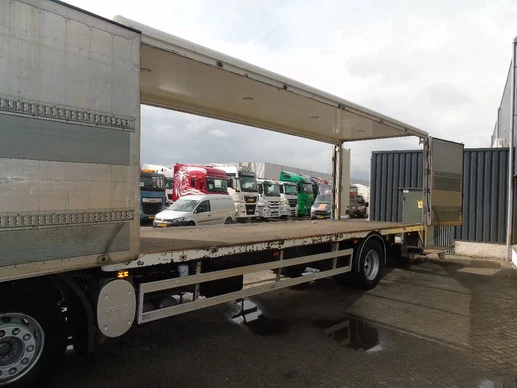 Volvo FE - Afbeelding 3 van 30