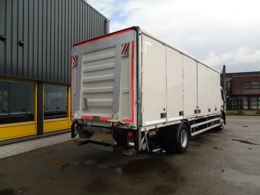 Volvo FE - Afbeelding 6 van 30