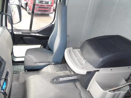 Volvo FE - Afbeelding 10 van 30