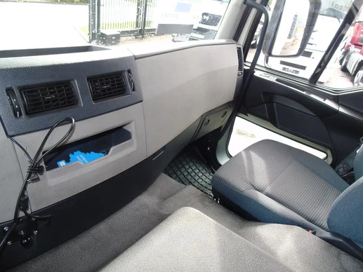 Volvo FE - Afbeelding 11 van 30