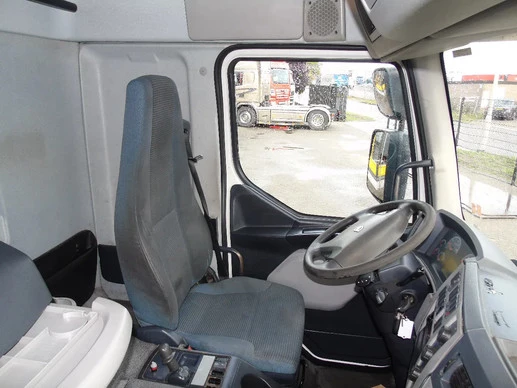 Volvo FE - Afbeelding 26 van 30
