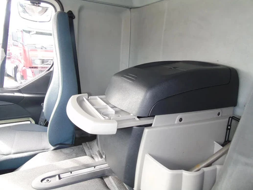 Volvo FE - Afbeelding 28 van 30