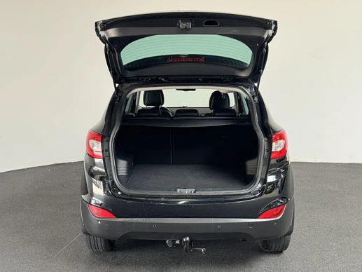 Hyundai ix35 - Afbeelding 7 van 30