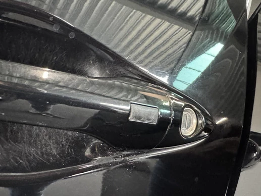Hyundai ix35 - Afbeelding 12 van 30