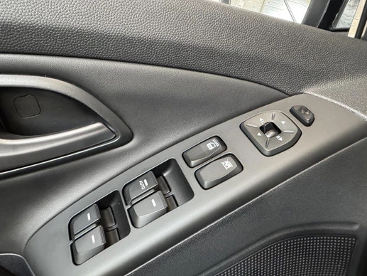 Hyundai ix35 - Afbeelding 13 van 30