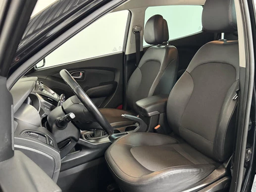 Hyundai ix35 - Afbeelding 15 van 30