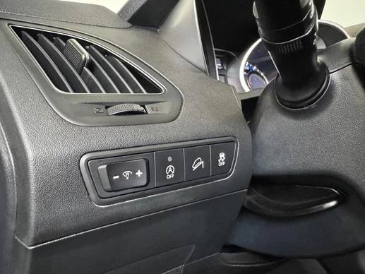 Hyundai ix35 - Afbeelding 17 van 30