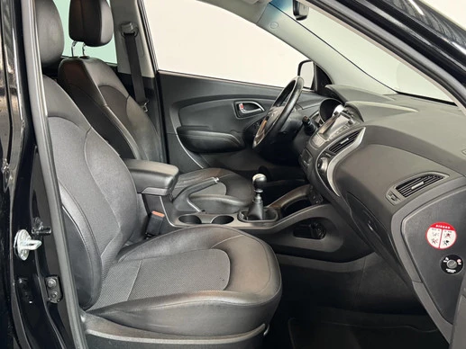 Hyundai ix35 - Afbeelding 18 van 30