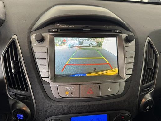 Hyundai ix35 - Afbeelding 20 van 30